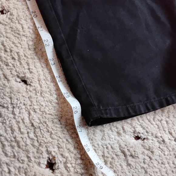 Eileen Fisher B - Picture 6 of 6